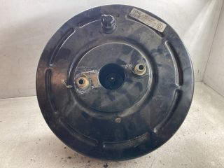 bontott RENAULT SCÉNIC II Fékrásegítő