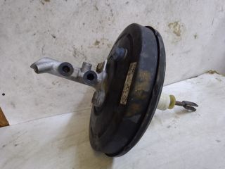 bontott RENAULT SCÉNIC II Fékrásegítő