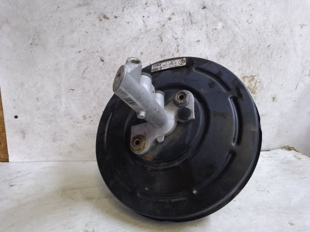 bontott RENAULT SCÉNIC II Fékrásegítő