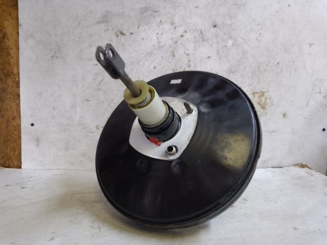 bontott RENAULT SCÉNIC II Fékrásegítő