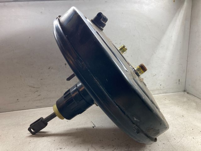 bontott RENAULT SCÉNIC II Fékrásegítő