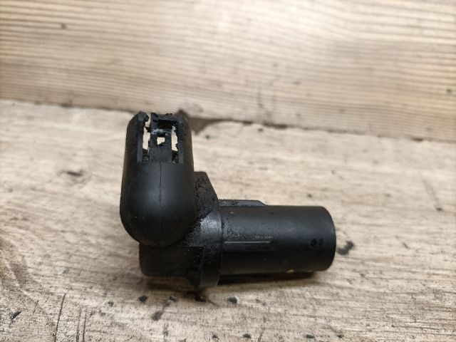 bontott RENAULT SCÉNIC II Főtengely Fordulatszám Jeladó