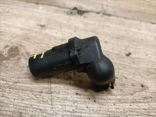 bontott RENAULT SCÉNIC II Főtengely Fordulatszám Jeladó