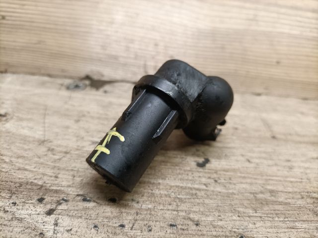 bontott RENAULT SCÉNIC II Főtengely Fordulatszám Jeladó