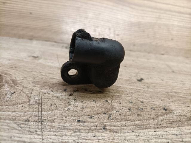 bontott RENAULT SCÉNIC II Főtengely Fordulatszám Jeladó