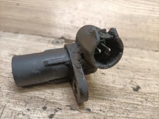 bontott RENAULT SCÉNIC II Főtengely Fordulatszám Jeladó