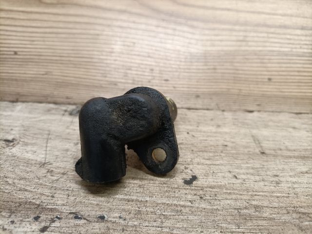 bontott RENAULT SCÉNIC II Főtengely Fordulatszám Jeladó