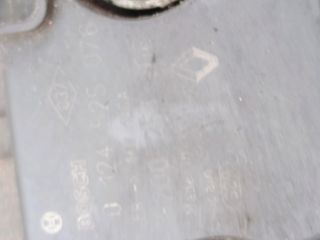 bontott RENAULT SCÉNIC II Generátor