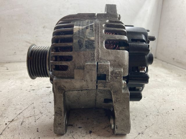 bontott RENAULT SCÉNIC II Generátor