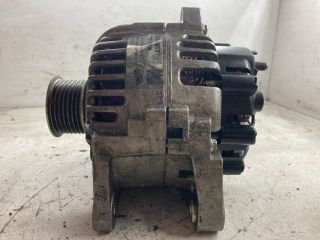 bontott RENAULT SCÉNIC II Generátor