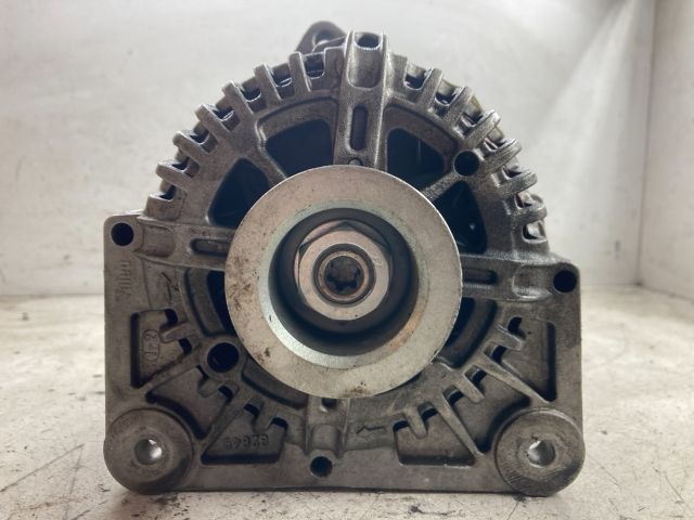 bontott RENAULT SCÉNIC II Generátor