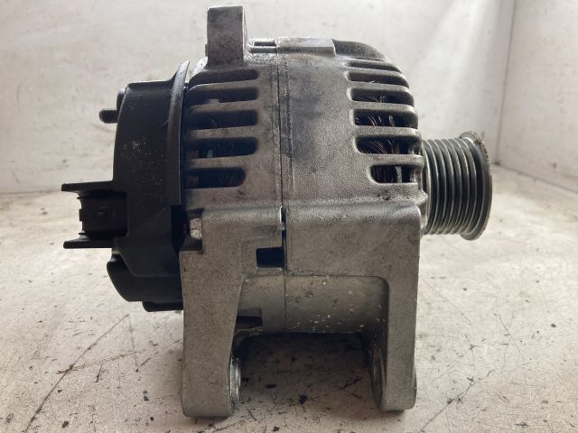 bontott RENAULT SCÉNIC II Generátor