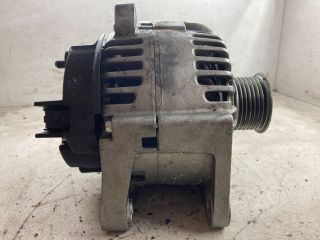 bontott RENAULT SCÉNIC II Generátor