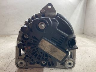 bontott RENAULT SCÉNIC II Generátor