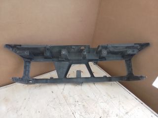 bontott RENAULT SCÉNIC II Homlokfal (Üres lemez)