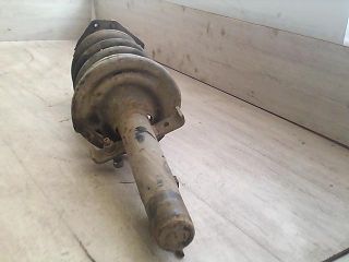 bontott RENAULT SCÉNIC II Jobb első Lengéscsillapító