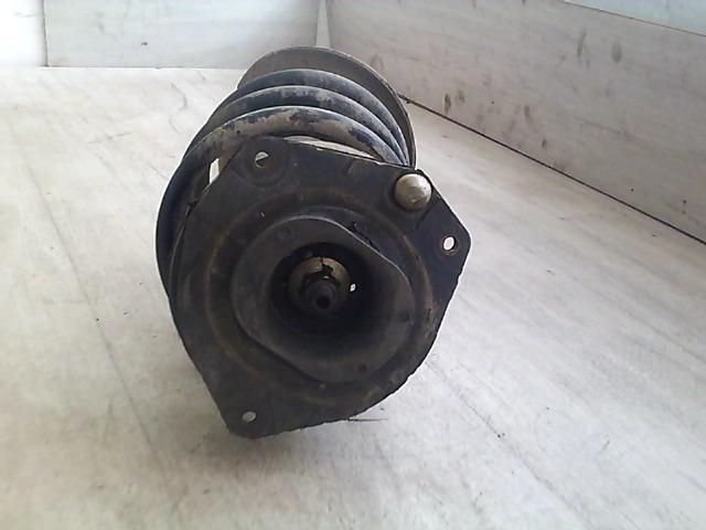 bontott RENAULT SCÉNIC II Jobb első Lengéscsillapító