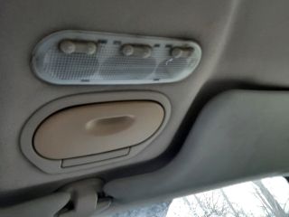 bontott RENAULT SCÉNIC II Jobb Féltengely