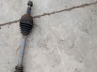 bontott RENAULT SCÉNIC II Jobb Féltengely