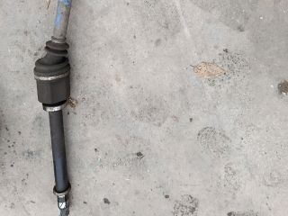 bontott RENAULT SCÉNIC II Jobb Féltengely