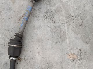 bontott RENAULT SCÉNIC II Jobb Féltengely