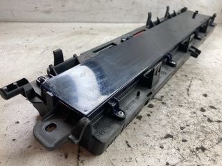 bontott RENAULT SCÉNIC II Kilométeróra