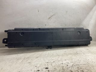 bontott RENAULT SCÉNIC II Kilométeróra