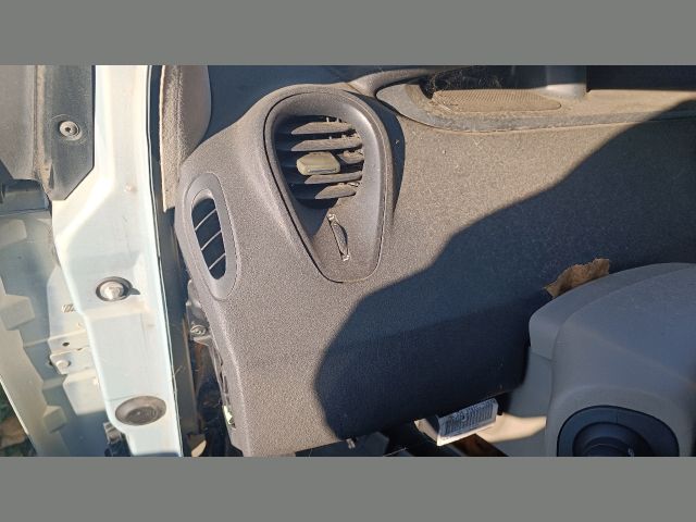 bontott RENAULT SCÉNIC II Kilométeróra