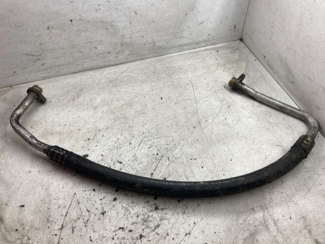 bontott RENAULT SCÉNIC II Klíma Cső