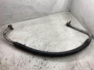 bontott RENAULT SCÉNIC II Klíma Cső