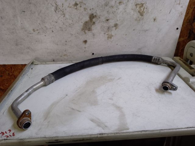 bontott RENAULT SCÉNIC II Klíma Cső