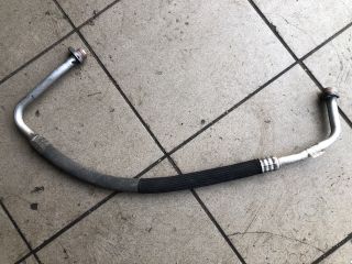 bontott RENAULT SCÉNIC II Klíma Cső