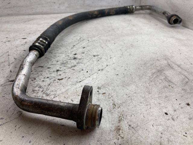 bontott RENAULT SCÉNIC II Klíma Cső