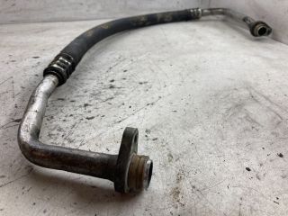 bontott RENAULT SCÉNIC II Klíma Cső