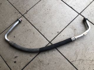 bontott RENAULT SCÉNIC II Klíma Cső