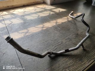 bontott RENAULT SCÉNIC II Klíma Cső