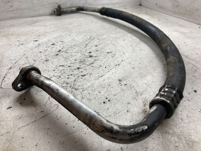 bontott RENAULT SCÉNIC II Klíma Cső