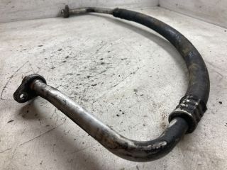 bontott RENAULT SCÉNIC II Klíma Cső