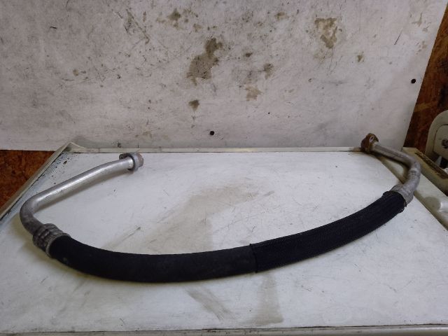 bontott RENAULT SCÉNIC II Klíma Cső