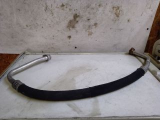 bontott RENAULT SCÉNIC II Klíma Cső