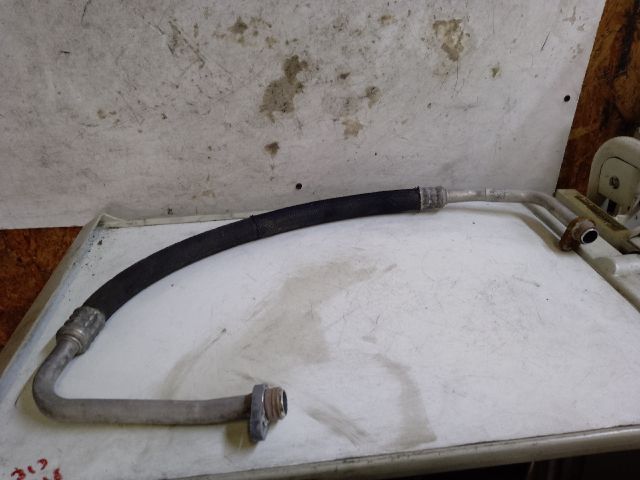 bontott RENAULT SCÉNIC II Klíma Cső