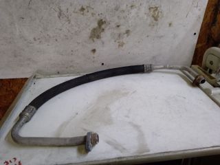 bontott RENAULT SCÉNIC II Klíma Cső