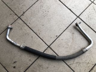 bontott RENAULT SCÉNIC II Klíma Cső