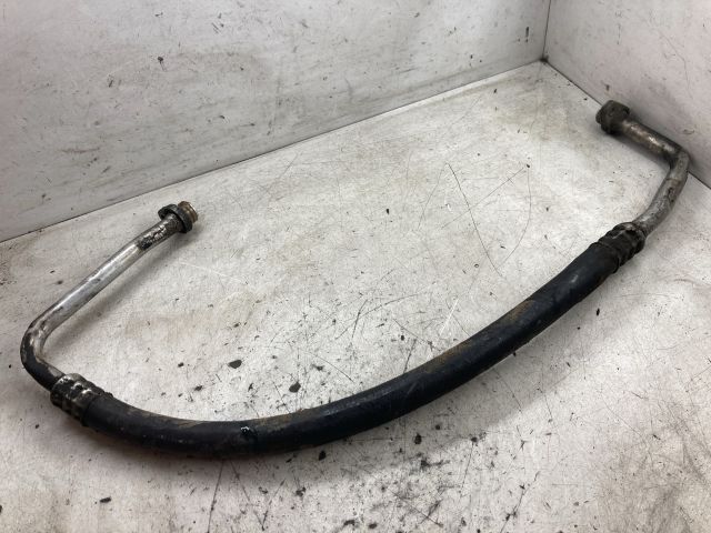 bontott RENAULT SCÉNIC II Klíma Cső