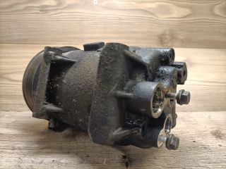 bontott RENAULT SCÉNIC II Klímakompresszor