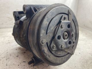 bontott RENAULT SCÉNIC II Klímakompresszor