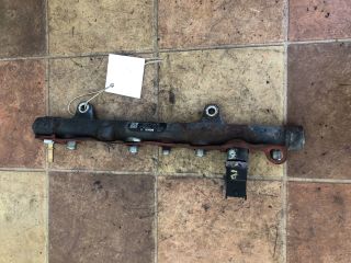 bontott RENAULT SCÉNIC II Közösnyomócső