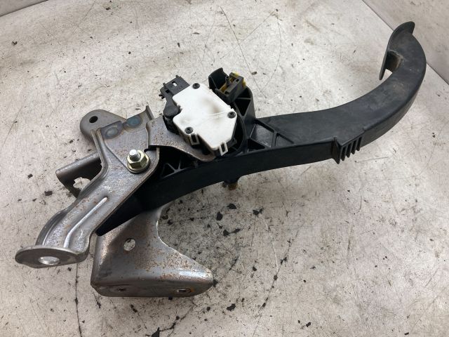 bontott RENAULT SCÉNIC II Kuplung Pedál