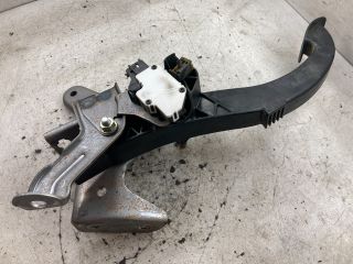 bontott RENAULT SCÉNIC II Kuplung Pedál