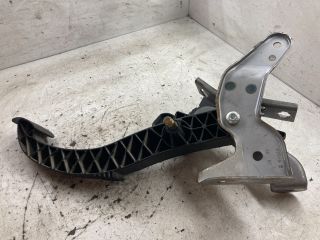 bontott RENAULT SCÉNIC II Kuplung Pedál